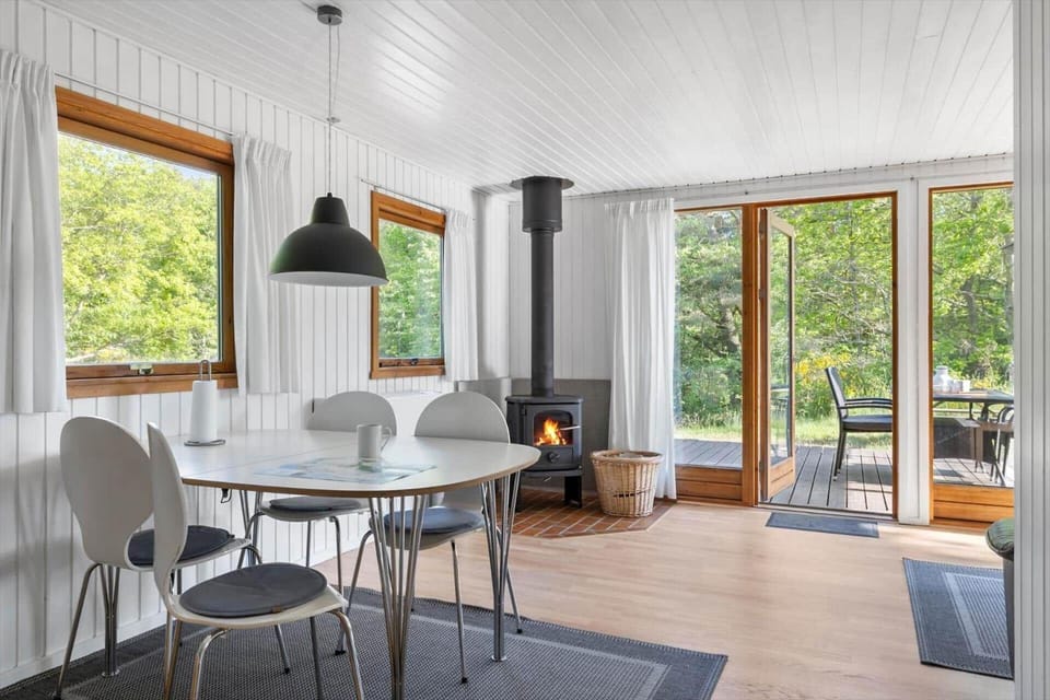 4706-Aakirkeby-Sondre-Landevej-58 House in Bornholm