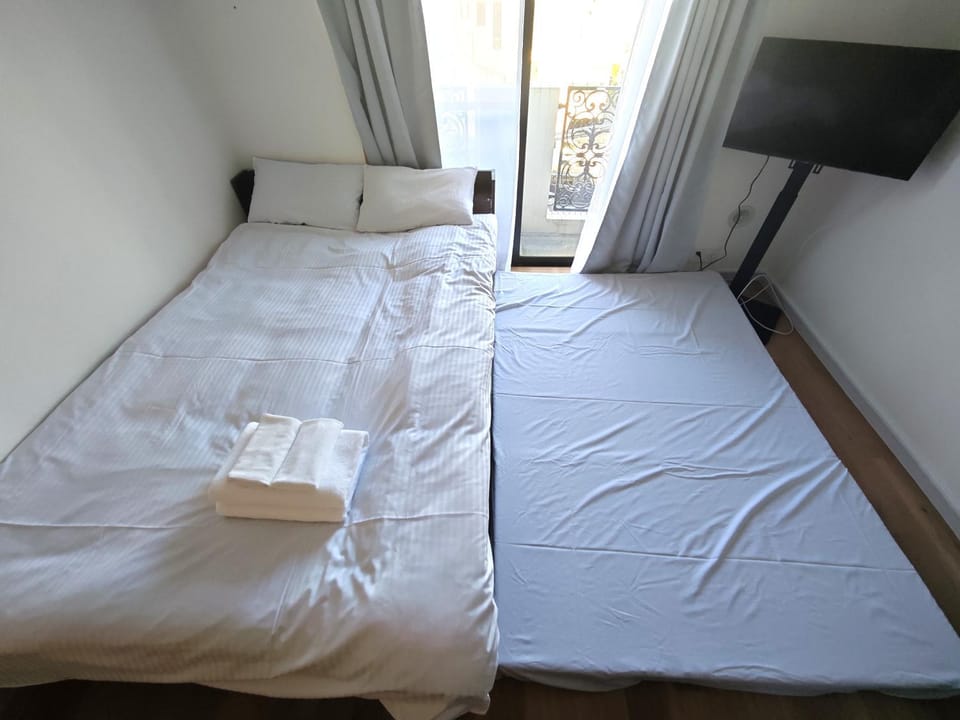 メリス池袋East 402 Apartment in Japan