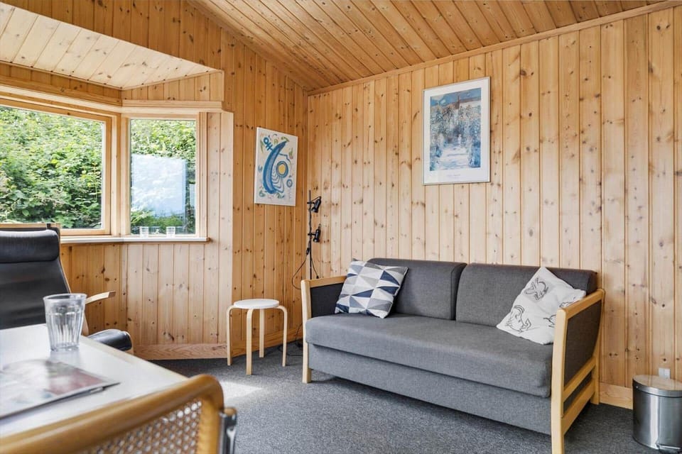 6829-Allinge-Tejnvej-62-B House in Bornholm