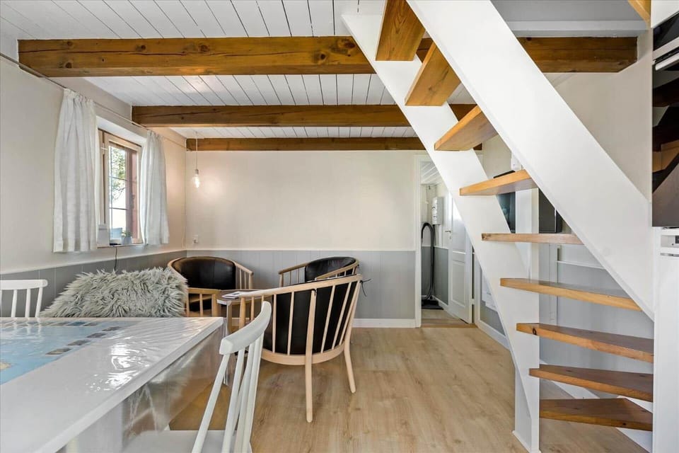 5554-Svaneke-Bakken-1 House in Bornholm