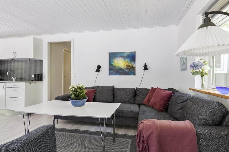 2683-Nexo-Sirenevej-1 House in Bornholm