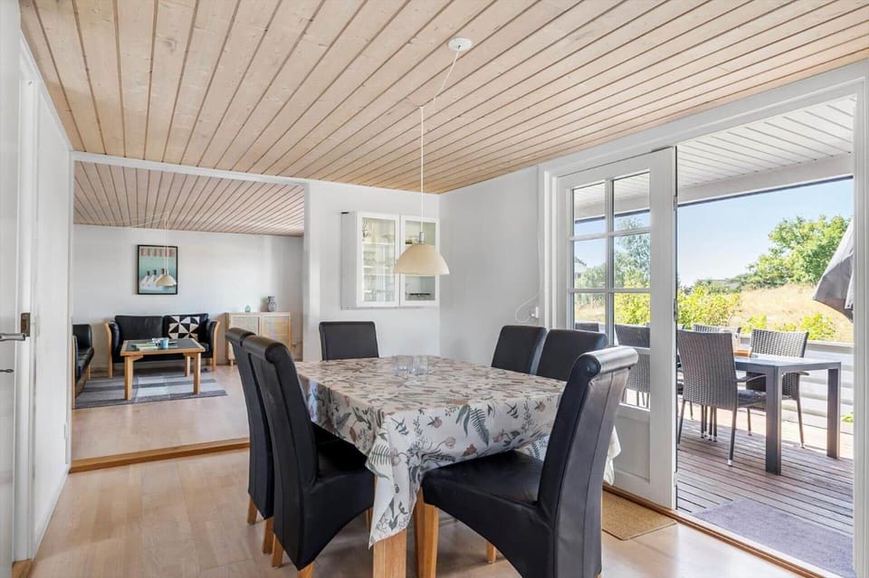 4712-Aakirkeby-Boderne-57 House in Bornholm
