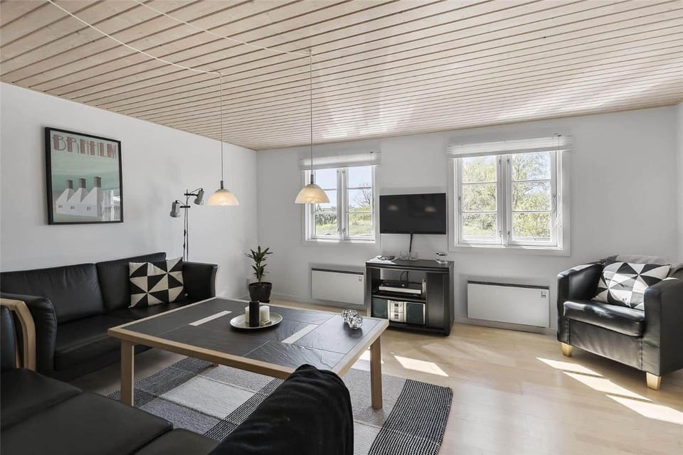 4712-Aakirkeby-Boderne-57 House in Bornholm