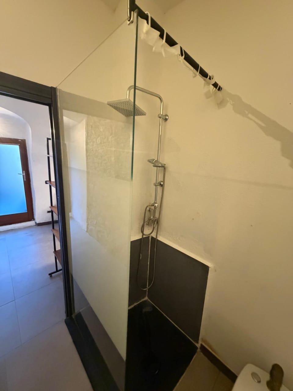 VistaStelle Apartment in Aosta