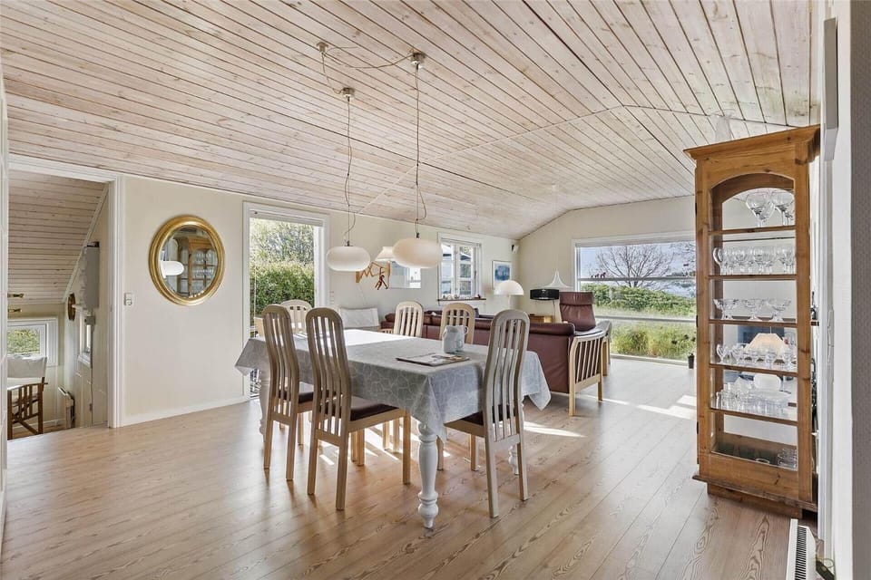 4701-Aakirkeby-Boderne-60 House in Bornholm