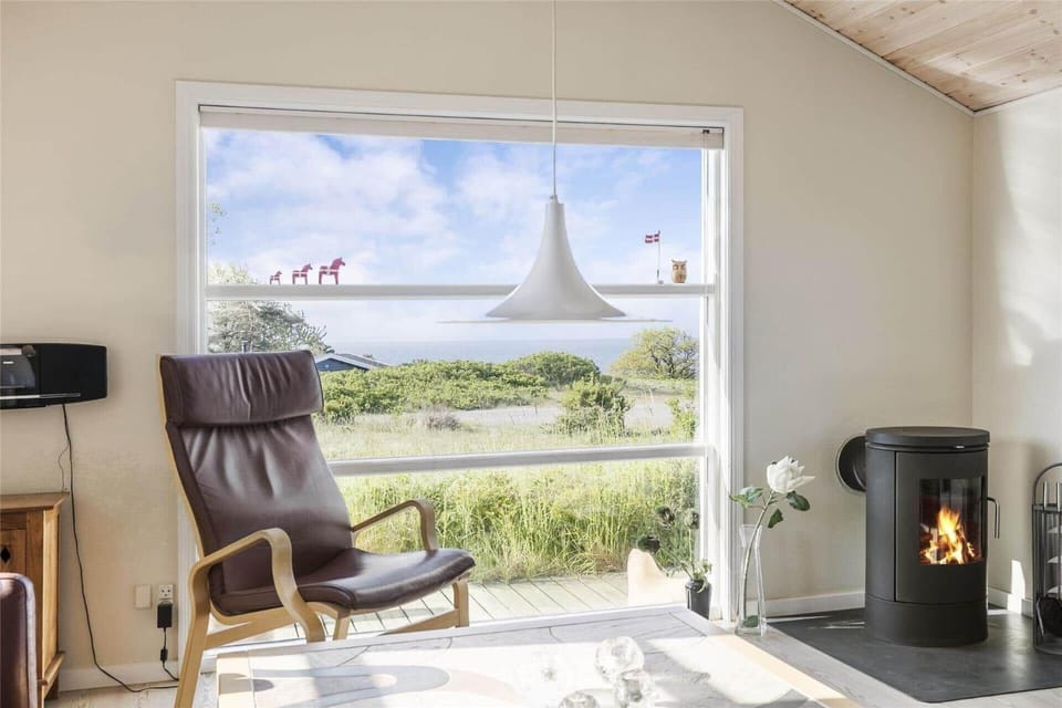 4701-Aakirkeby-Boderne-60 House in Bornholm