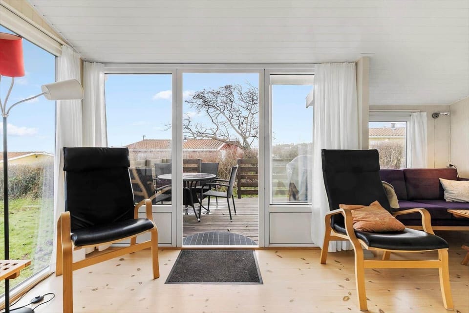 6611-Allinge-Madselokke-5-Hus-43 House in Bornholm