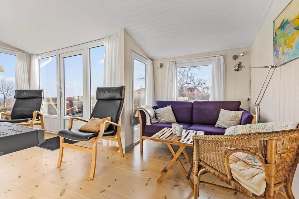 6611-Allinge-Madselokke-5-Hus-43 House in Bornholm