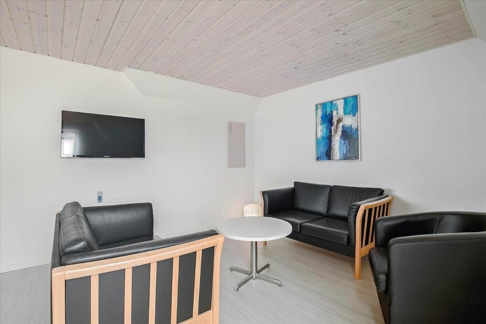 6797-Allinge-Nordre-Strandvej-127 Apartment in Bornholm