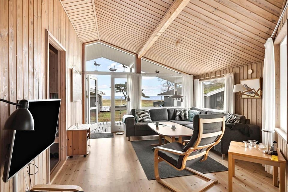 3708-Nexo-Turistvej-11-C House in Bornholm