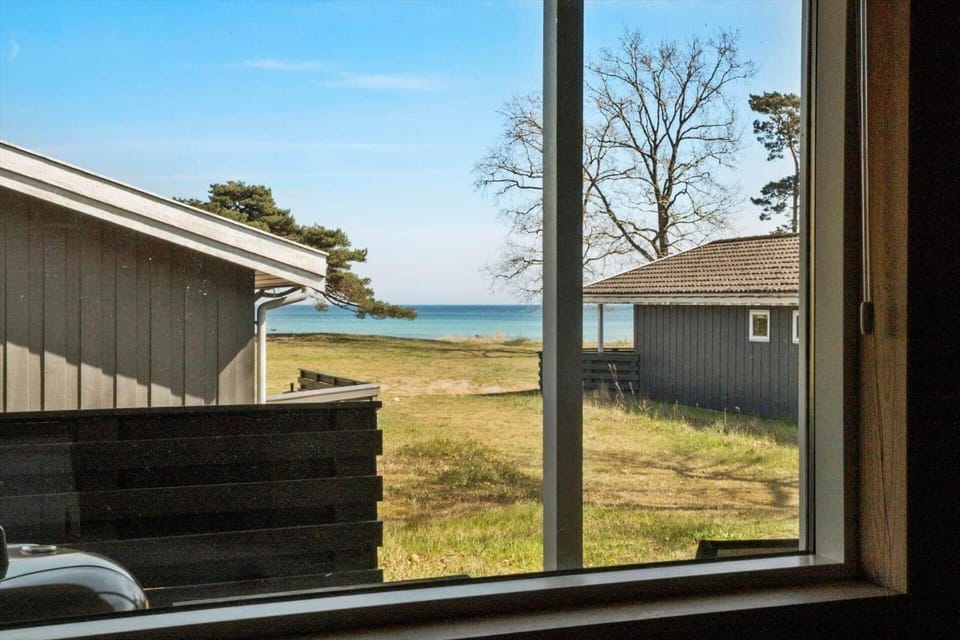 3708-Nexo-Turistvej-11-C House in Bornholm