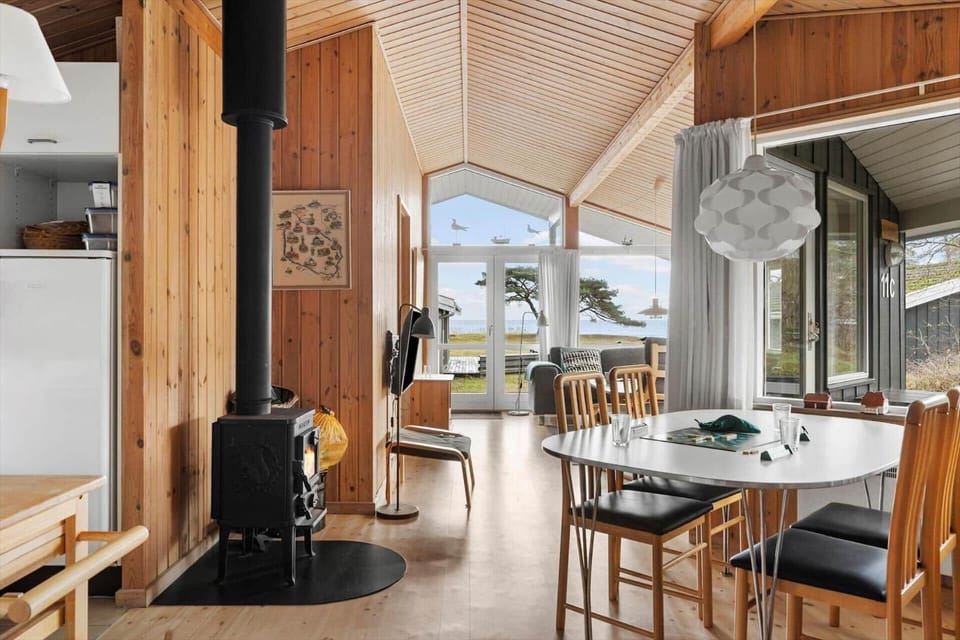 3708-Nexo-Turistvej-11-C House in Bornholm