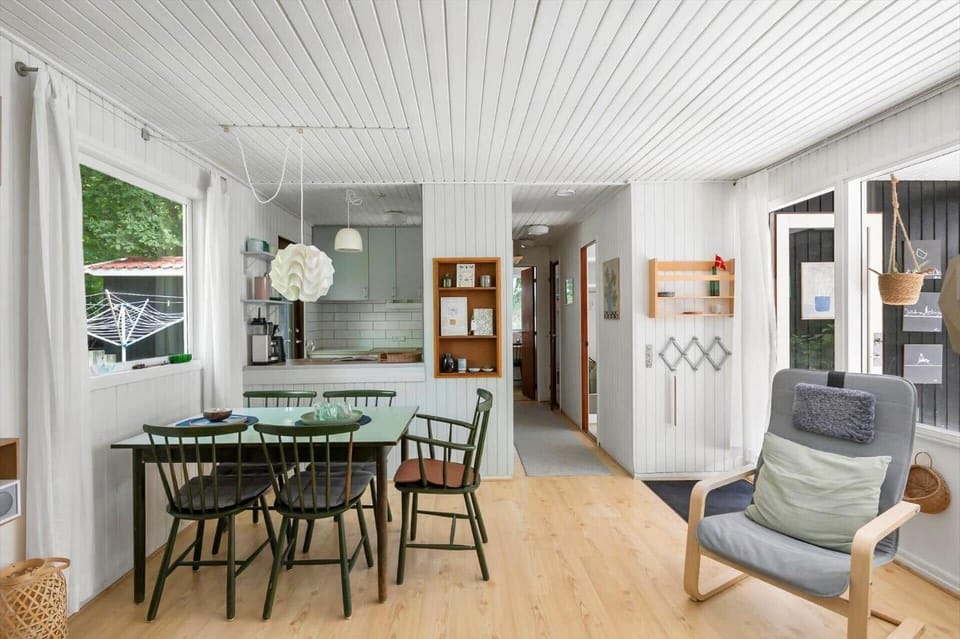 1476-Aakirkeby-Sluseparken-20 House in Bornholm