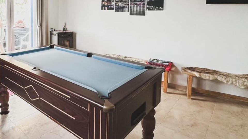 Casa Mirada House in Andalusia
