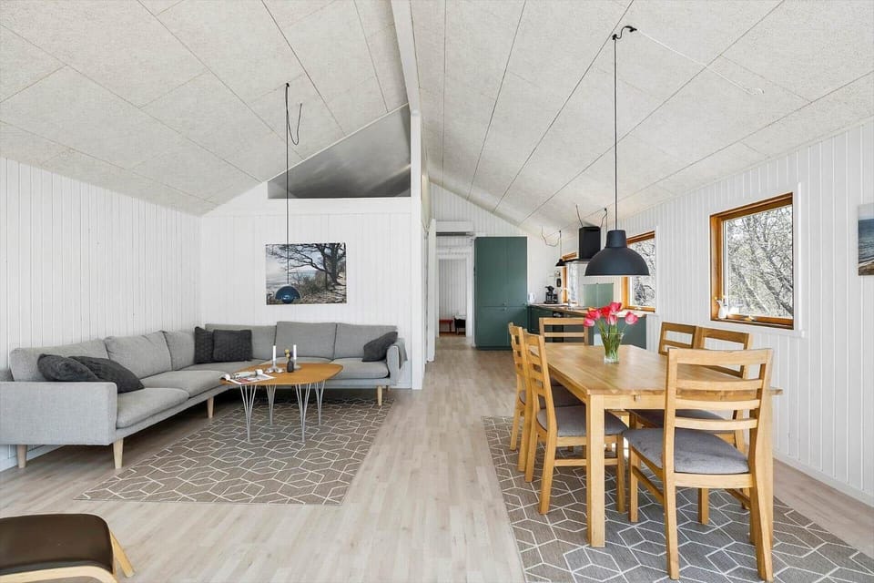 4704-Aakirkeby-Sondre-Landevej-62 House in Bornholm