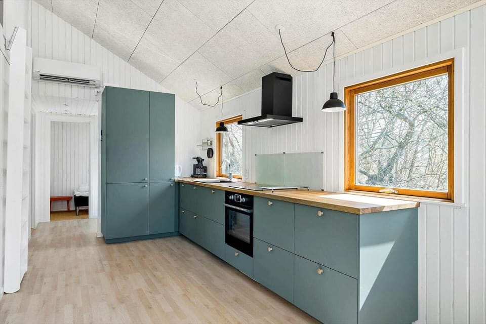 4704-Aakirkeby-Sondre-Landevej-62 House in Bornholm
