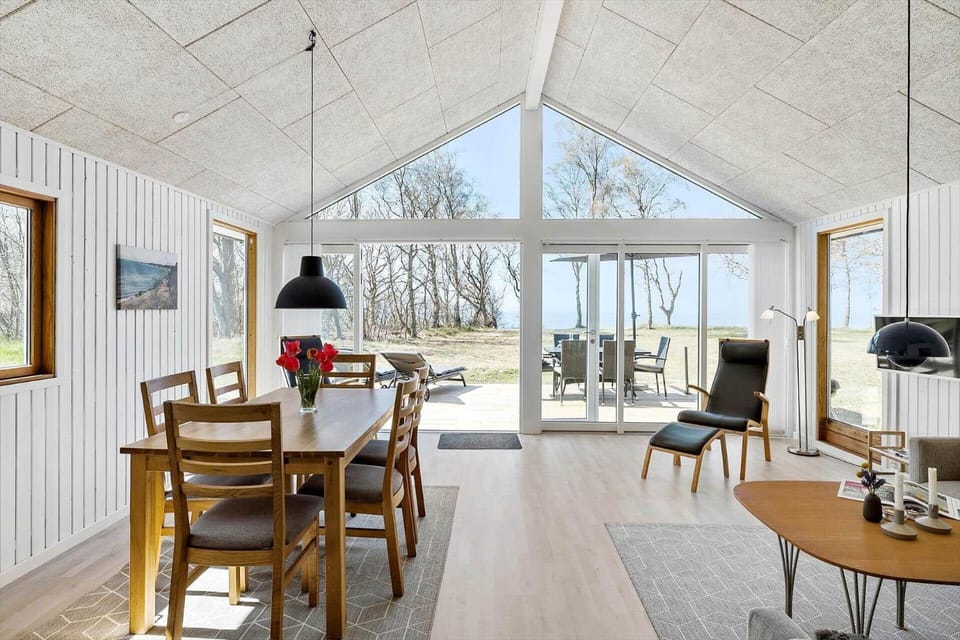 4704-Aakirkeby-Sondre-Landevej-62 House in Bornholm