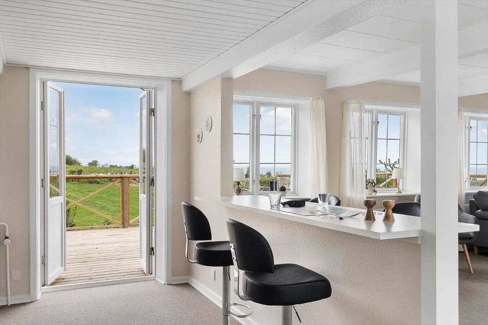 5649-Ostermarie-Buskevej-10 House in Bornholm
