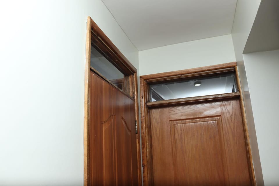 The Den Bed and Breakfast in Nairobi County