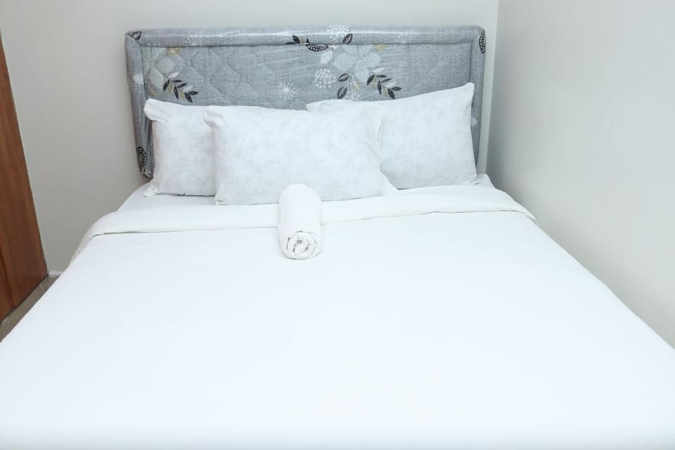 The Den Bed and Breakfast in Nairobi County