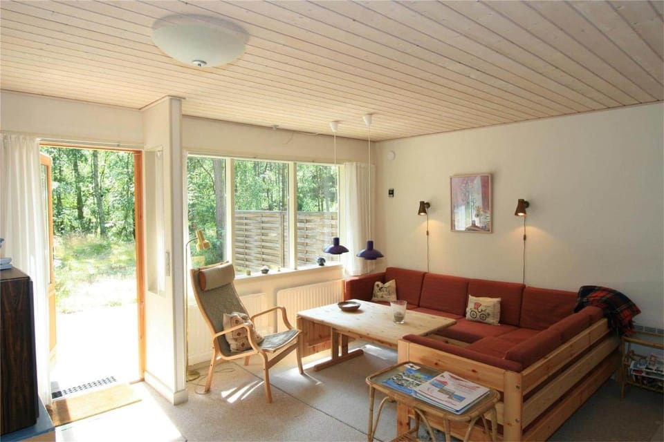 4716-Aakirkeby-Boderne-95 House in Bornholm