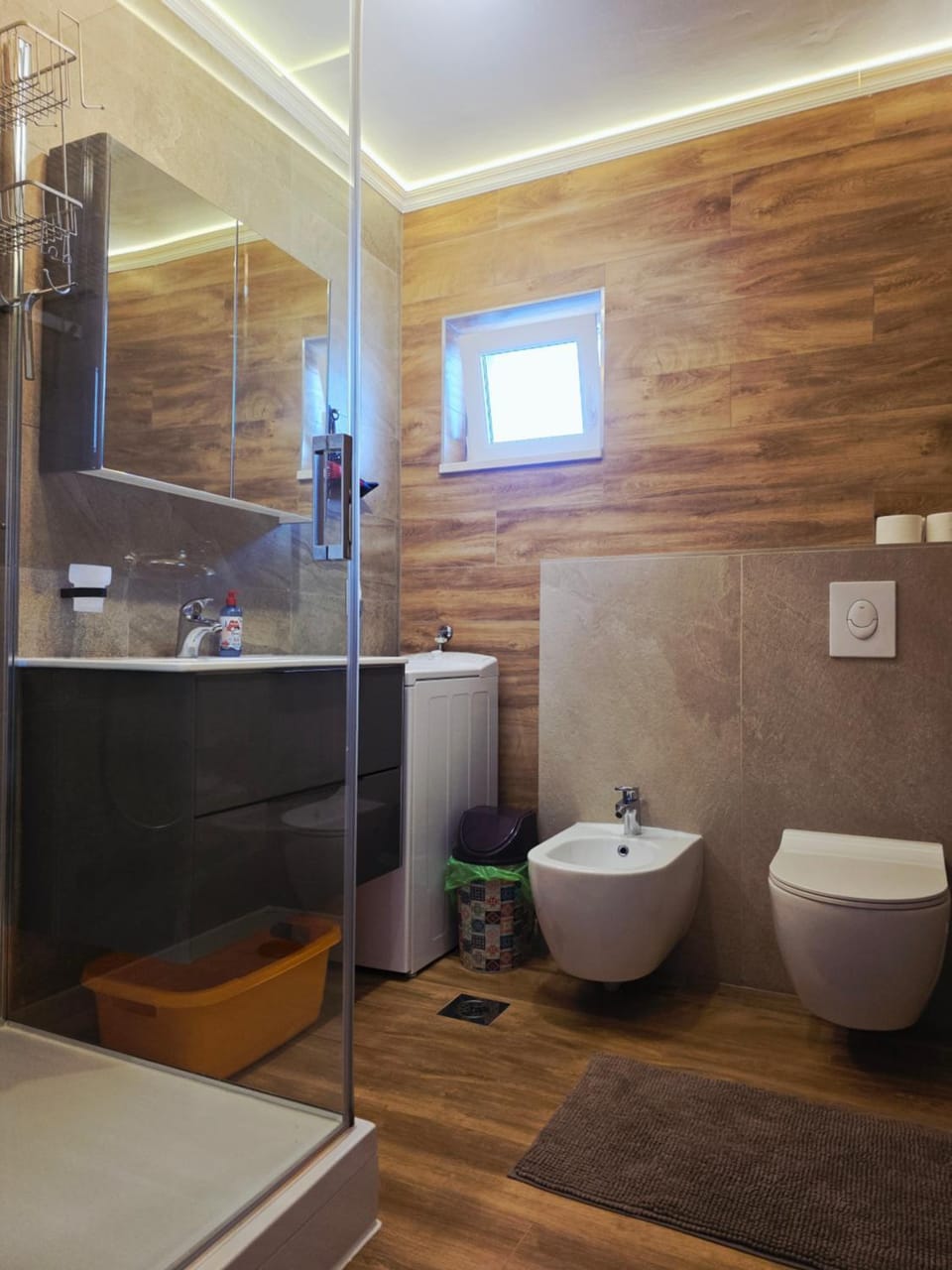 Villa Angela Apartment in Dubrovnik-Neretva County