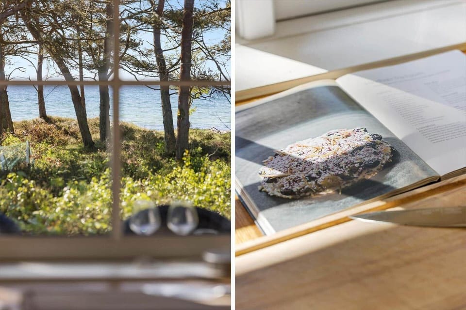 3609-Nexo-Tangvej-5-A House in Bornholm