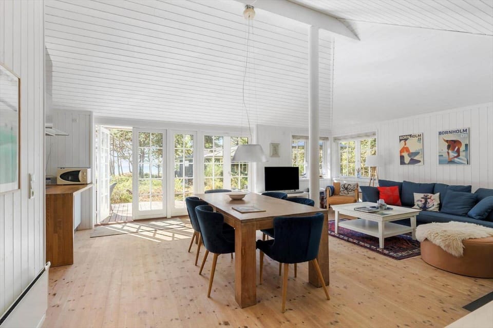 3609-Nexo-Tangvej-5-A House in Bornholm