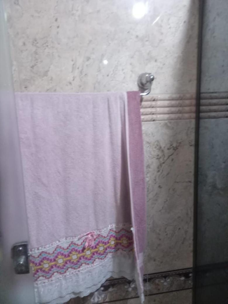 AP Brás de Águia, Nazaré Apartment in Belém