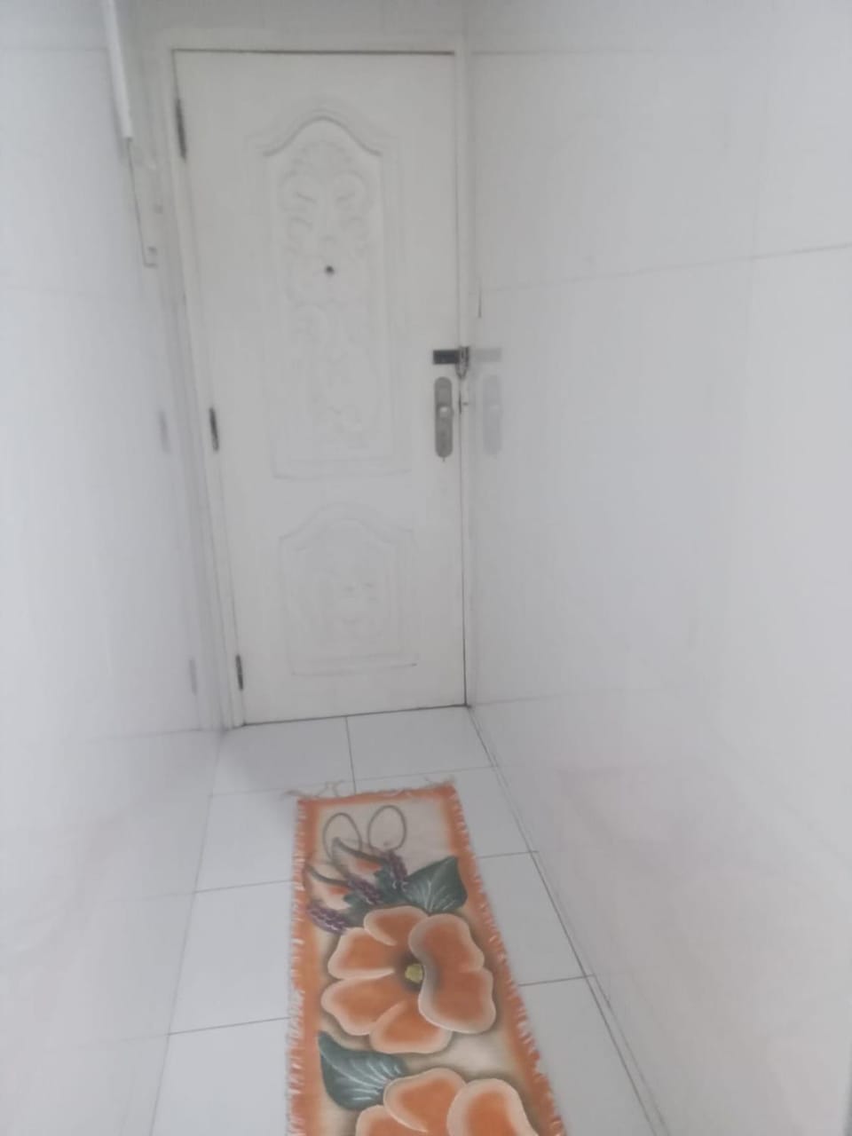 AP Brás de Águia, Nazaré Apartment in Belém