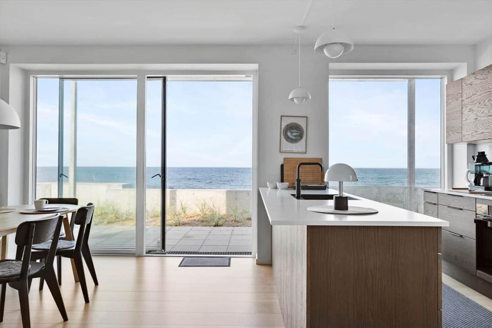 4796-Allinge-Havnevej-14-E House in Bornholm