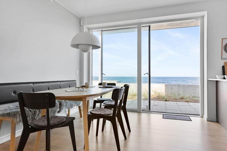 4796-Allinge-Havnevej-14-E House in Bornholm