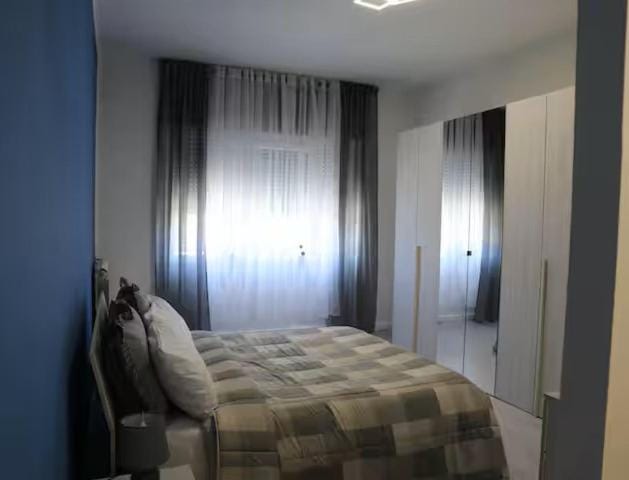 Affitti Brevi L'INGLESINA Apartment in Lazio