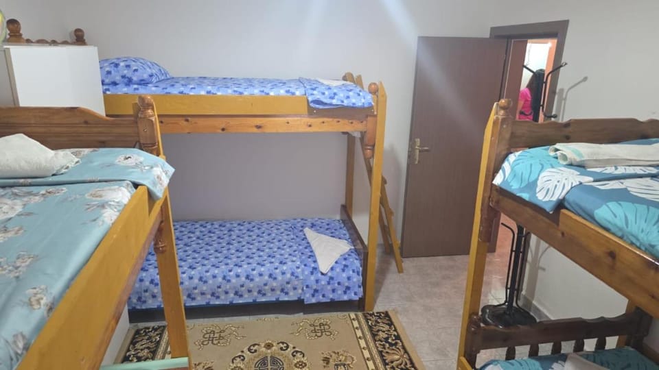Gjirokastra Center Apartment Apartment in Vlorë County, Albania