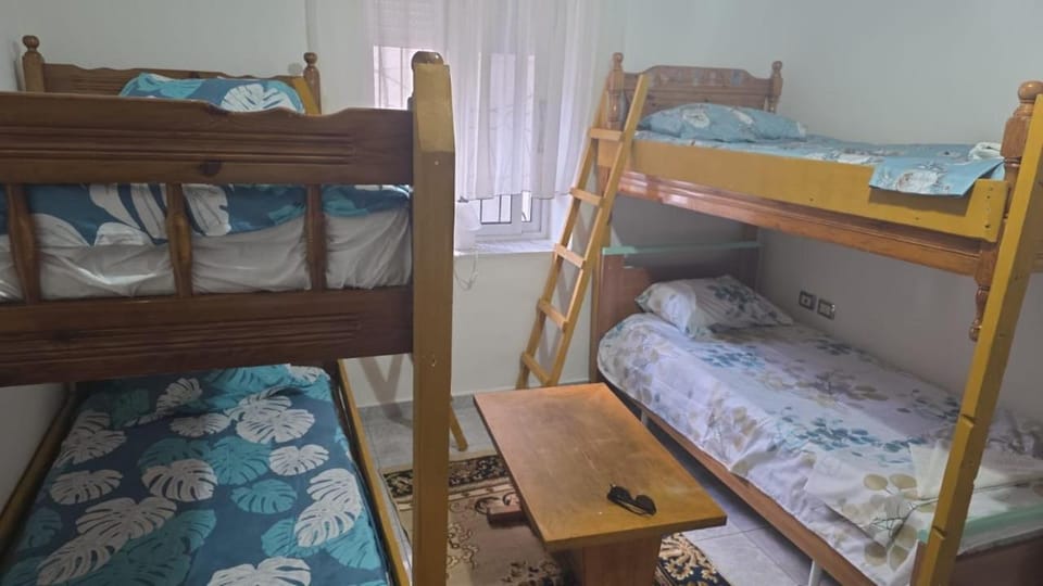 Gjirokastra Center Apartment Apartment in Vlorë County, Albania