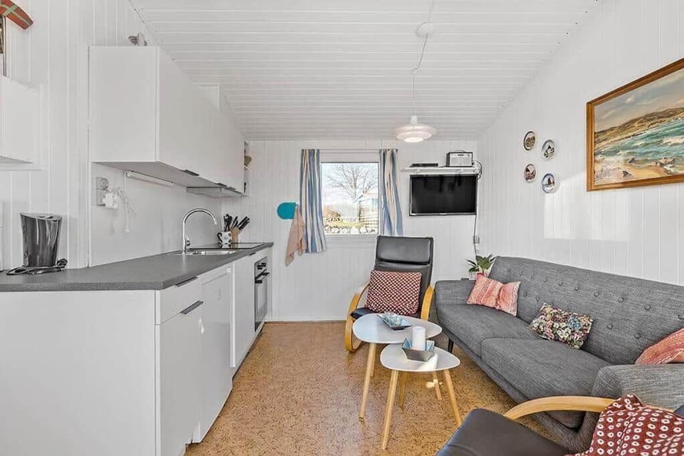 6630-Allinge-Madselokke-5-Hus-45 House in Bornholm