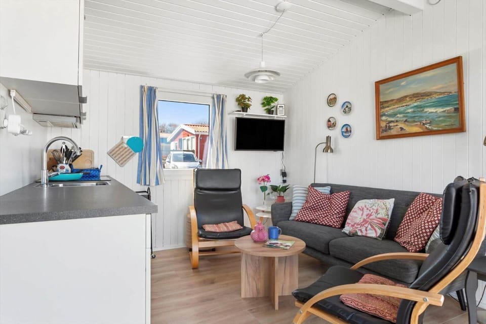 6630-Allinge-Madselokke-5-Hus-45 House in Bornholm