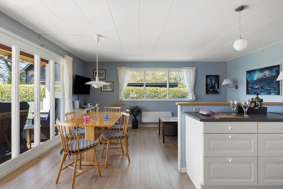 4717-Ronne-Fosforitvej-30 House in Bornholm