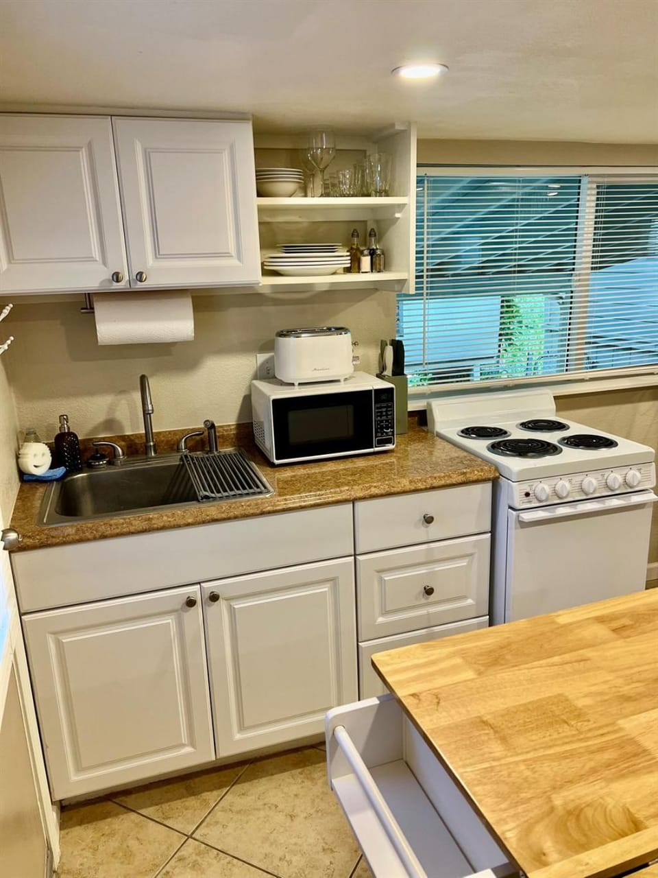 Historic Suite on Prescott's Best Street! Apartment in Prescott