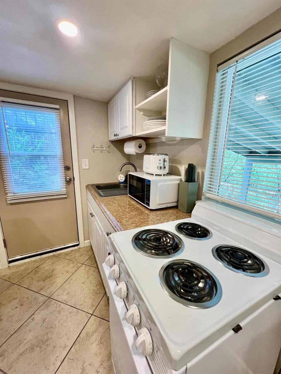 Historic Suite on Prescott's Best Street! Apartment in Prescott