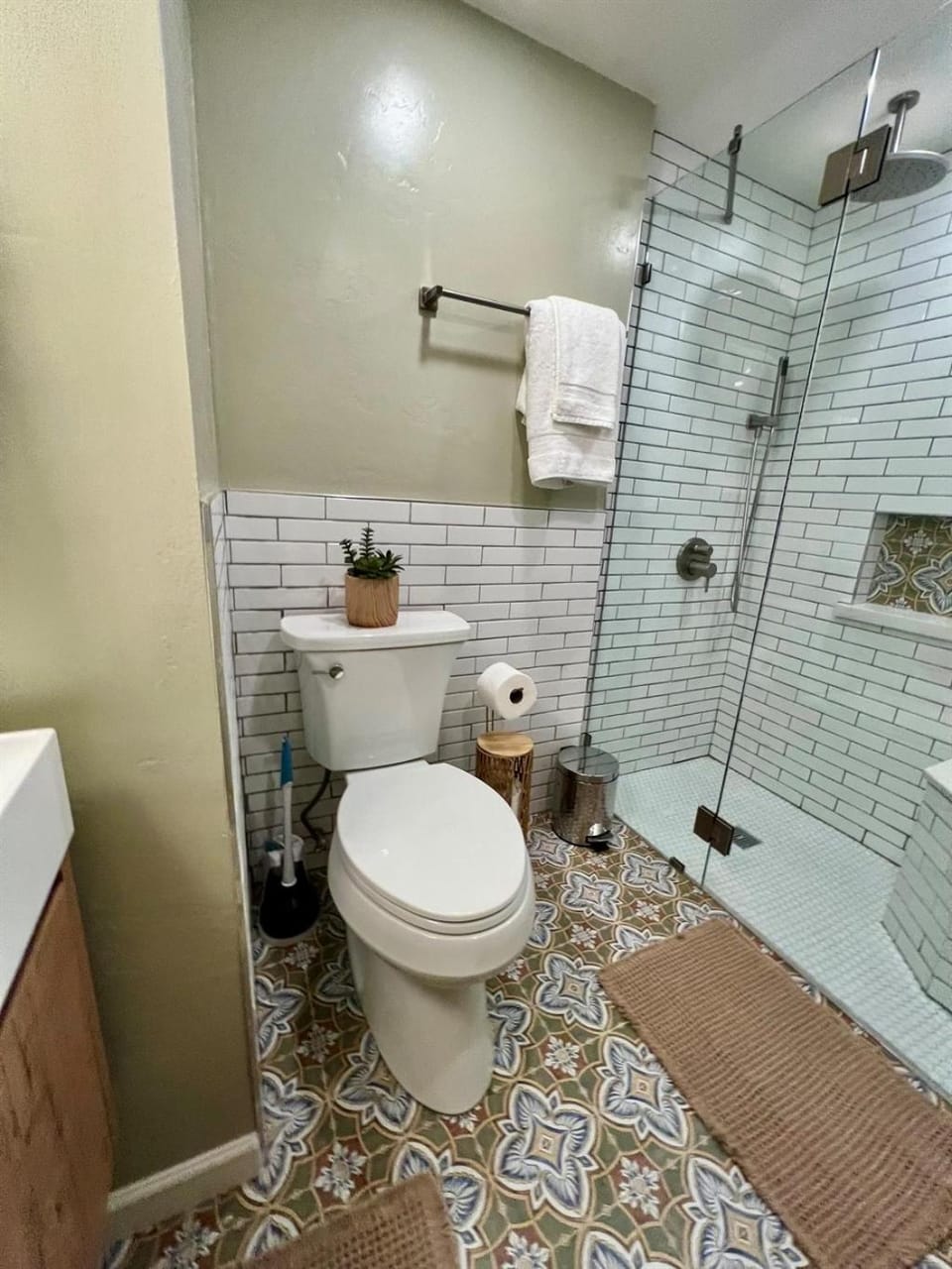 Historic Suite on Prescott's Best Street! Apartment in Prescott
