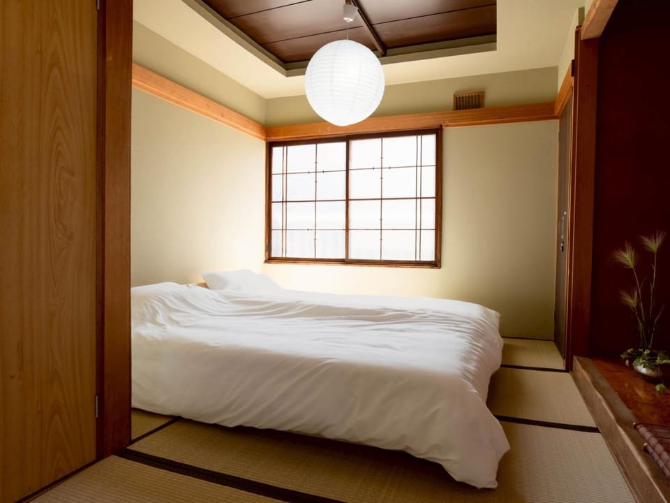 Irori Cabin biei Cabin in Hokkaido Prefecture