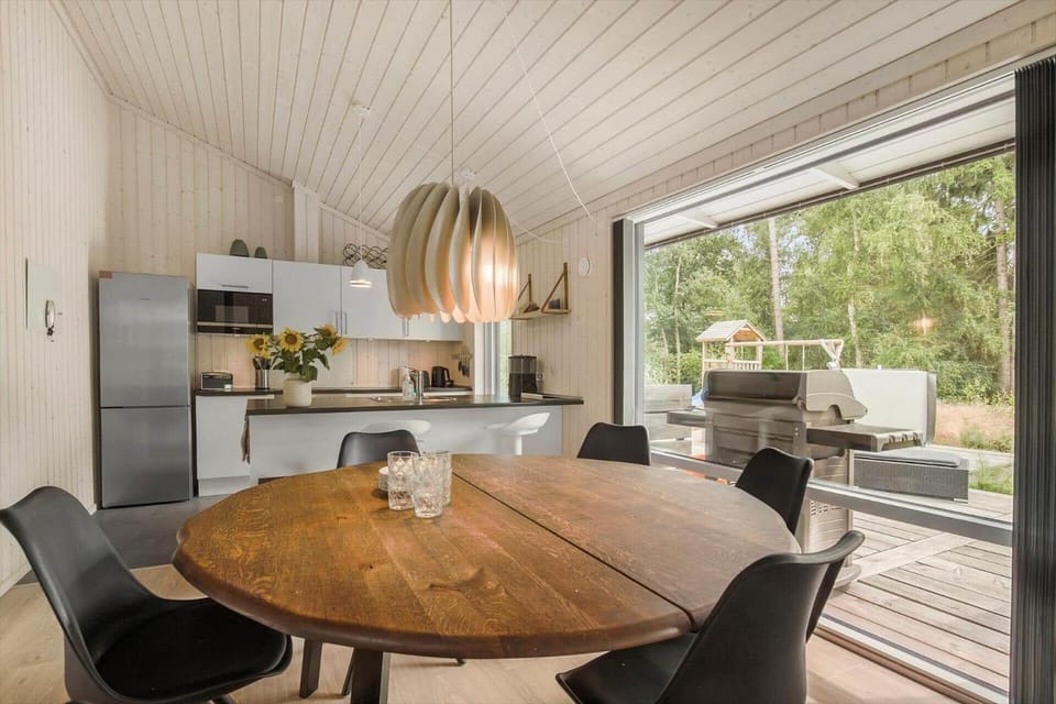 2668-Nexo-H-C-Mollersvej-9 House in Bornholm