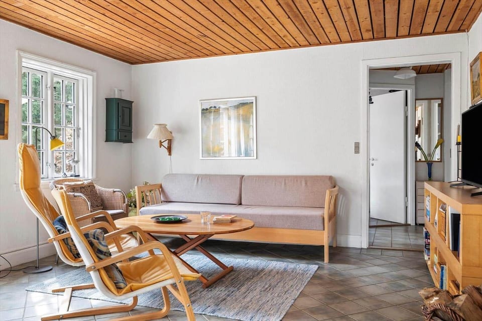 3711-Nexo-Bugten-4 House in Bornholm