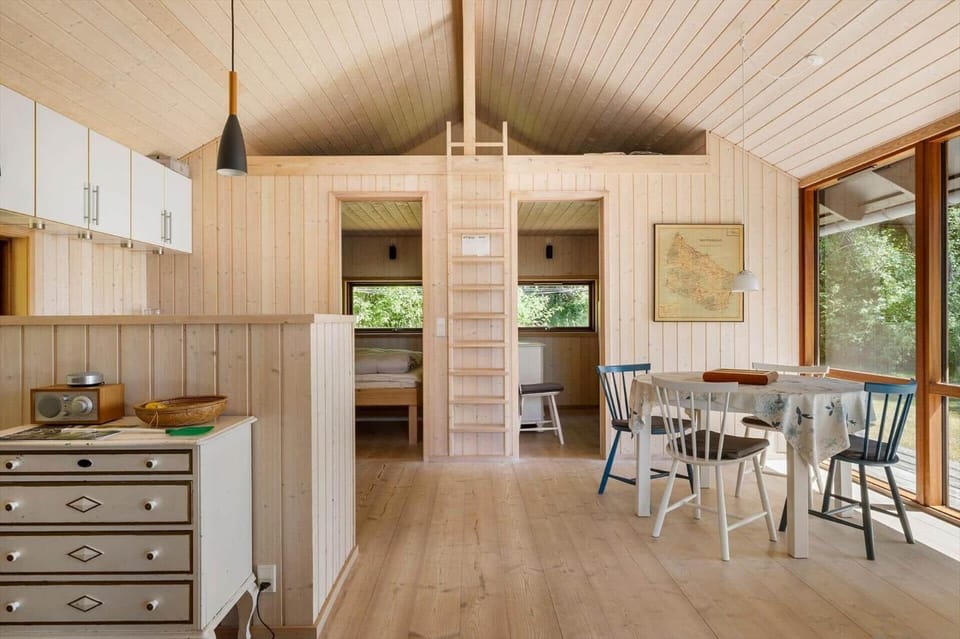 4702-Aakirkeby-Sondre-Landevej-86 House in Bornholm