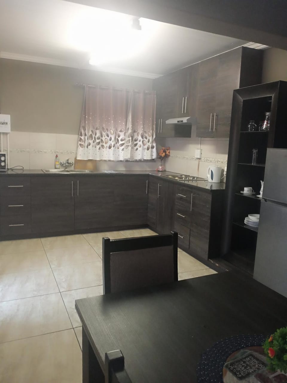 Cosmel Guest House Bed and Breakfast in North West, South Africa