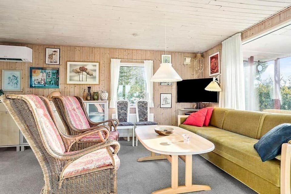 LF14218-Roslev-Skovsovej-4 House in Central Denmark Region