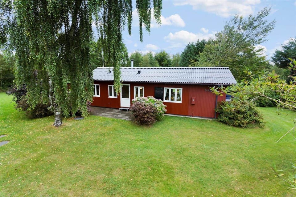 LF14218-Roslev-Skovsovej-4 House in Central Denmark Region