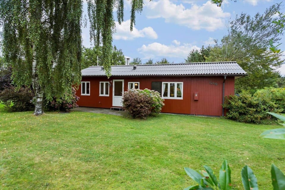 LF14218-Roslev-Skovsovej-4 House in Central Denmark Region