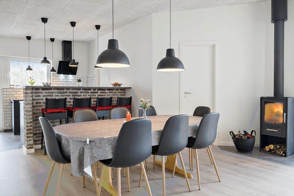 LF16160-Farso-Lounsgaardvej-18 House in Central Denmark Region